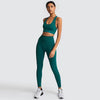 Green Set